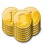 MeinFinanzStand